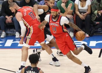 NBA