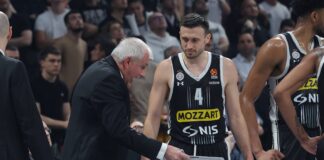 Avramovic