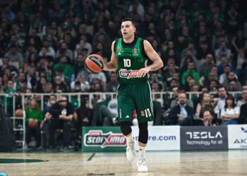 Panathinaikos