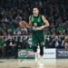 Panathinaikos