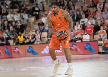Panathinaikos
