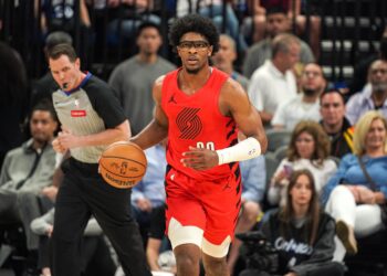 NBA