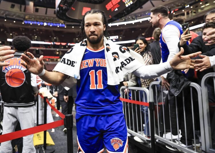 nba draft 2024