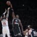 Baskonia
