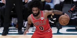NBA