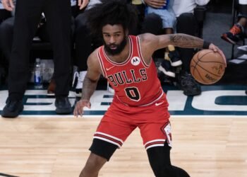 NBA