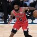 NBA