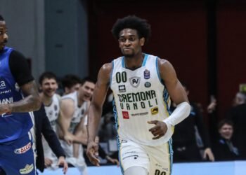 Cremona fa suo il derby contro Brescia con un Eboua dominante, le pagelle