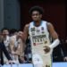 Cremona fa suo il derby contro Brescia con un Eboua dominante, le pagelle