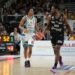 Pistoia vince a Trento e raggiunge i playoff, le pagelle