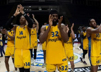 Maccabi