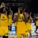 Maccabi