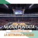Basketmercato: la settimana di Dubai, un nome per la Virtus e il futuro di Jabari Parker