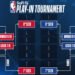 play-in
