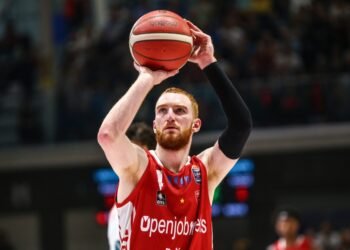 OJM Varese