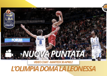 Olimpia