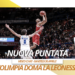 Olimpia