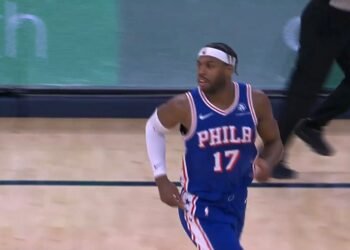 Hield