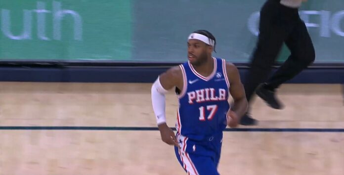 Hield
