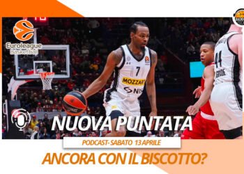 Euroleague