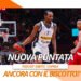 Euroleague