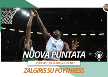 Poythress