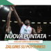 Poythress