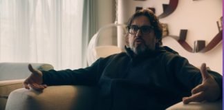 Andrea Trinchieri