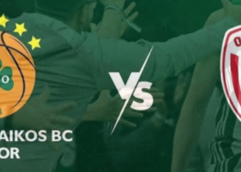 Panathinaikos-Olympiacos: il derby eterno con qualche assenza