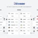 Playoff