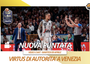 Virtus