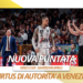 Virtus