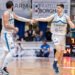 Cantù regola Piacenza ma meno l’ansia: “Keep calm and Play basketball”