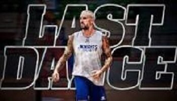 Tommaso Marino, un ragazzo dal cuore d’oro