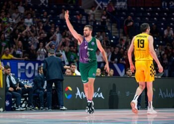 Malaga BCL