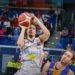 Urania Milano: playoff sicuri tra imperfezioni difensive e motivazioni da confermare