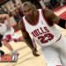 I 3 migliori videogiochi sul basket mai creati