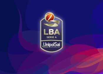Minuti agli italiani, premiate Venezia e Varese
