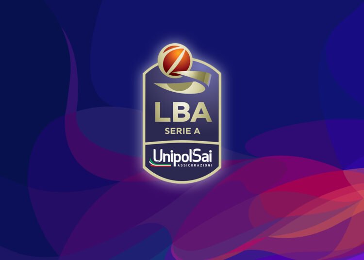 Minuti agli italiani, premiate Venezia e Varese