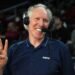 Bill Walton