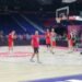 Final Four