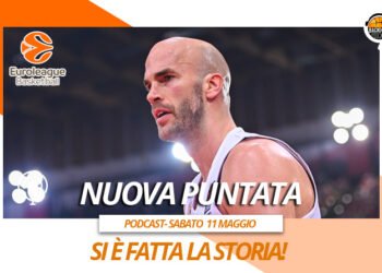 Euroleague