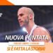 Euroleague