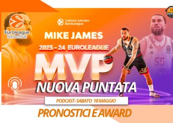 EUROLEAGUE