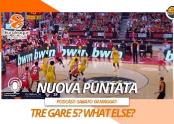 Euroleague