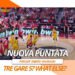 Euroleague