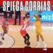 Olympiacos