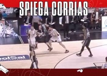 Virtus
