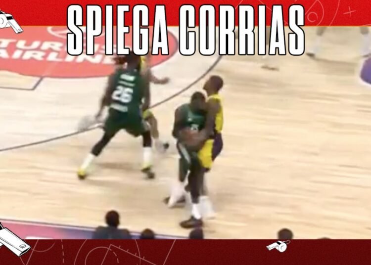 Panathinaikos
