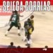 Panathinaikos